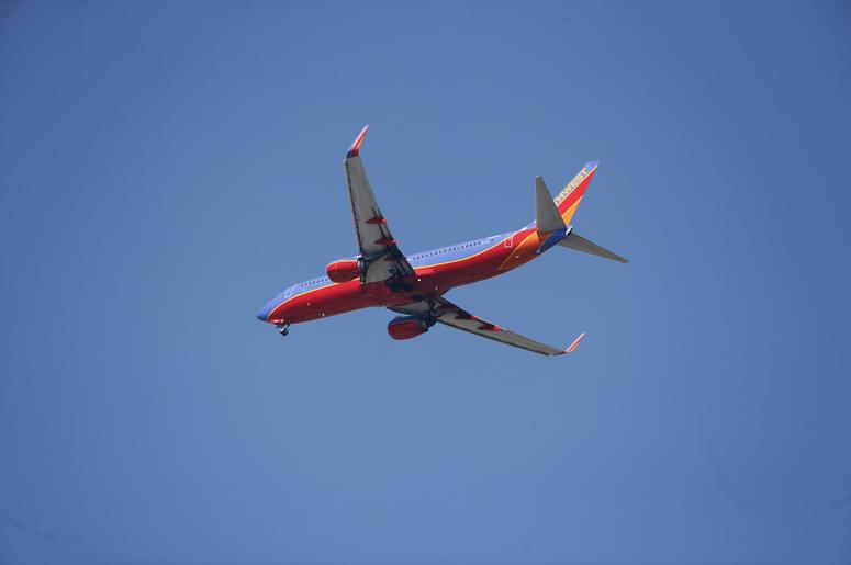 airplane airplane