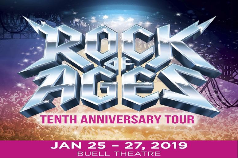 Win Tickets!