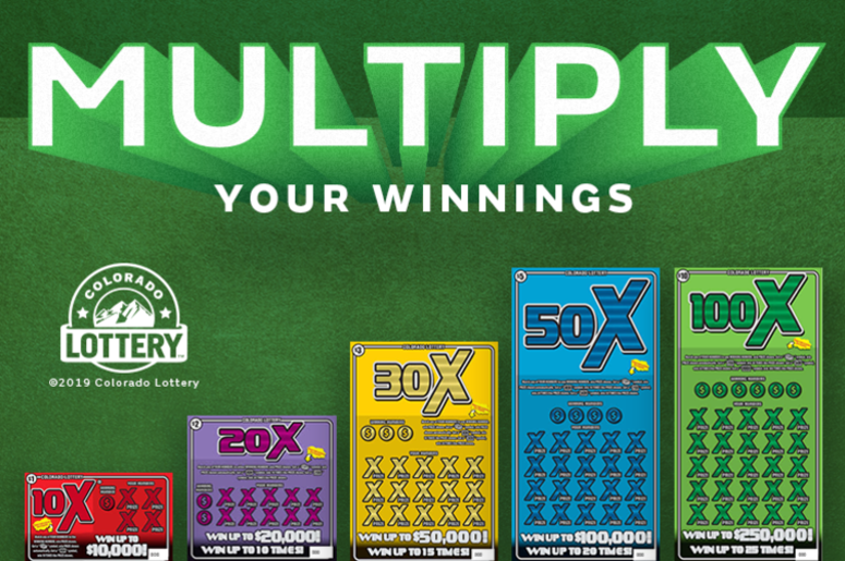 Register to Win!