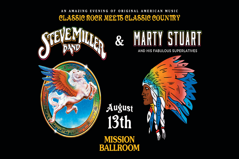 Buy Tickets