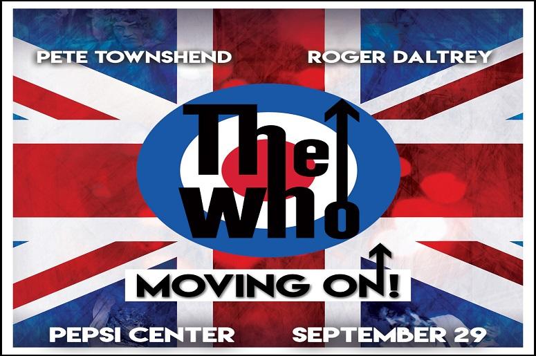 Buy Tickets