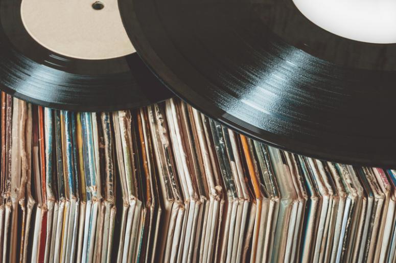 records records