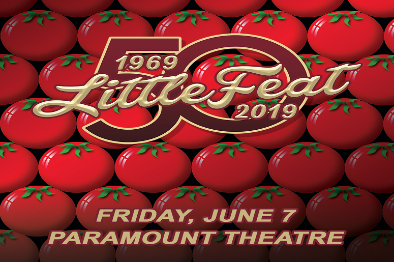Buy Tickets