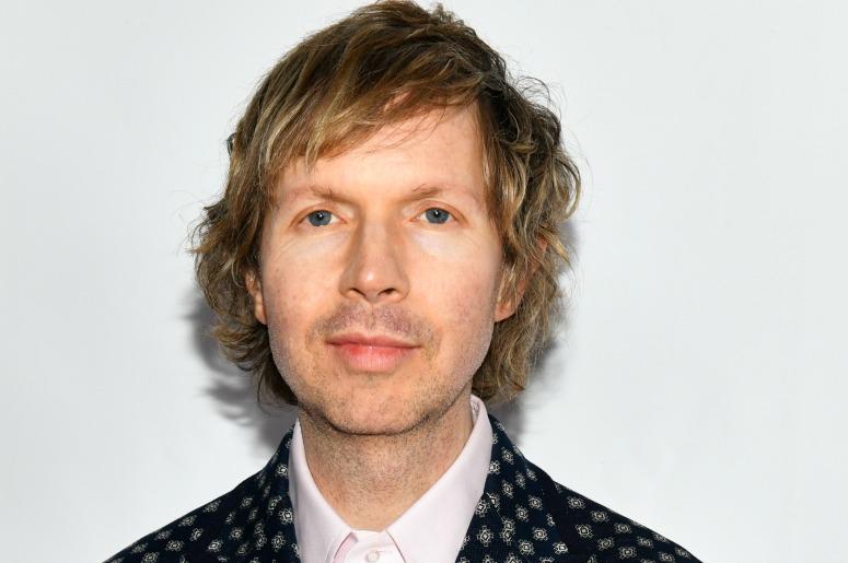 Beck Beck