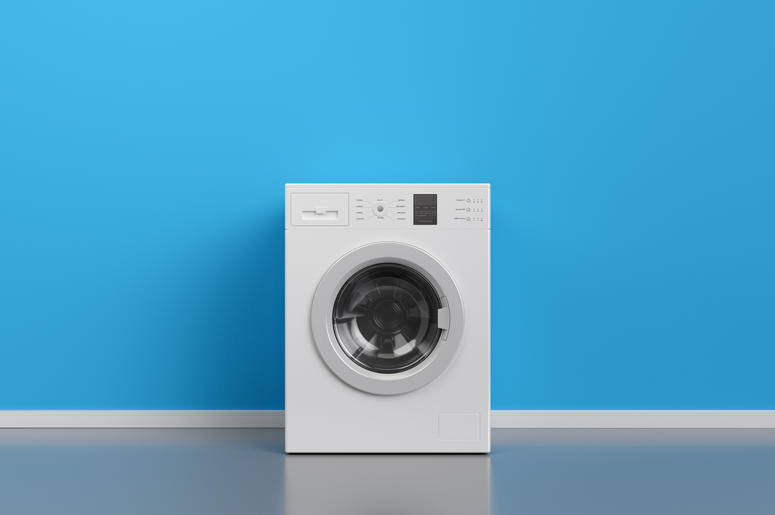 Washing Machine Washing Machine