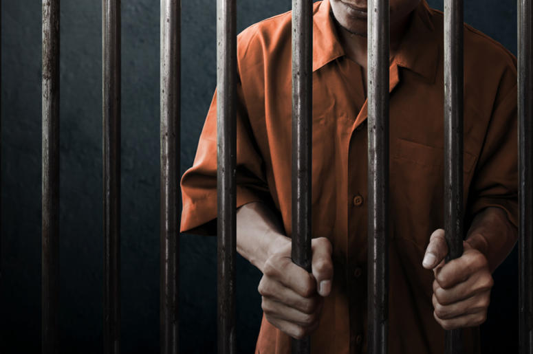 Criminal Criminal