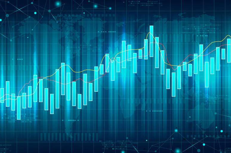 Cryptocurrency Cryptocurrency