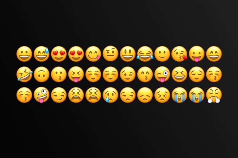 Emojis Emojis
