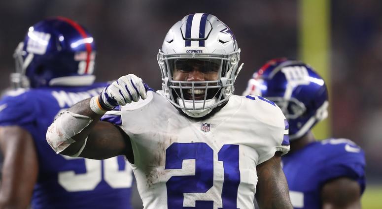 Siriusxm Nfl Football Schedule Live Sports News Talk Radio >> Cbs Sports Radio Radio Com Siriusxm Nfl Football Schedule Live Sports News Talk Radio >> Cbs Sports Radio Radio Com