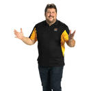 Chris Lee of Classic Rock 101.1