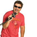 Stoneman from Classic Rock 101.1