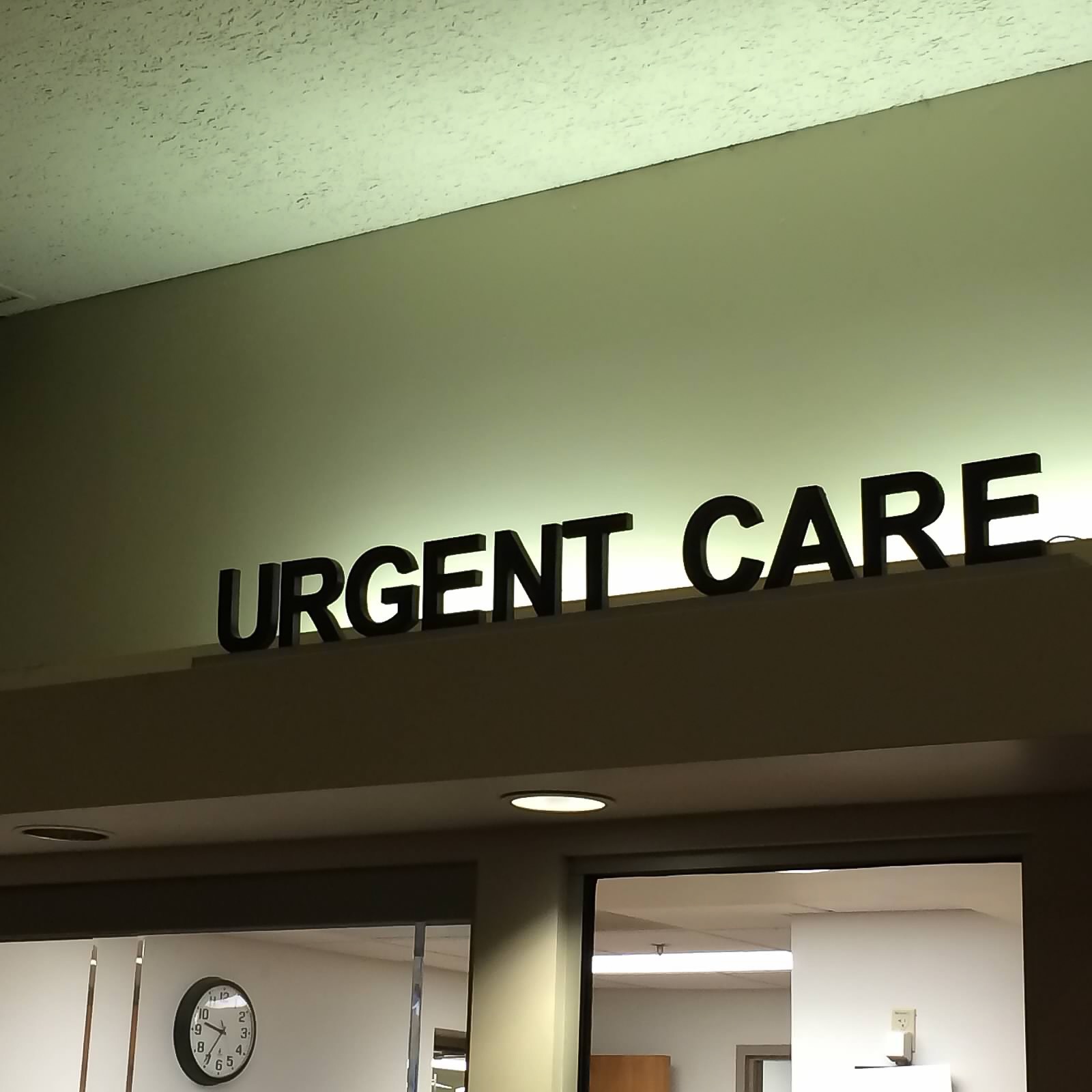 Urgent Care Near Vernon Nj acne symptoms