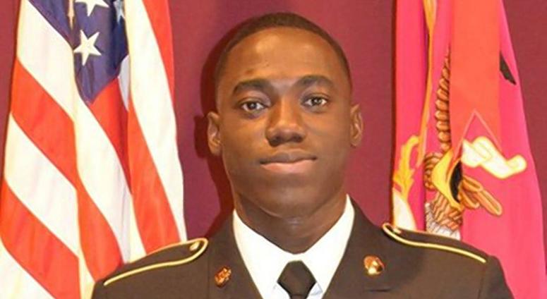 Emmanuel Mensah