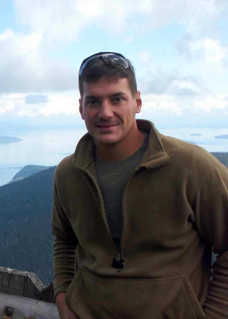 Austin Tice AustinTice