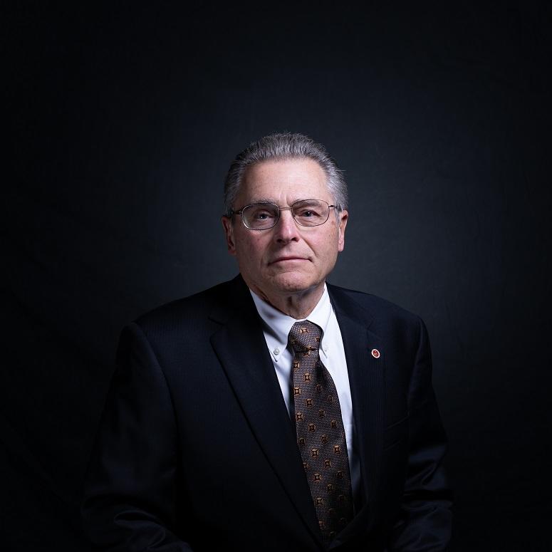 Tom Wibberley