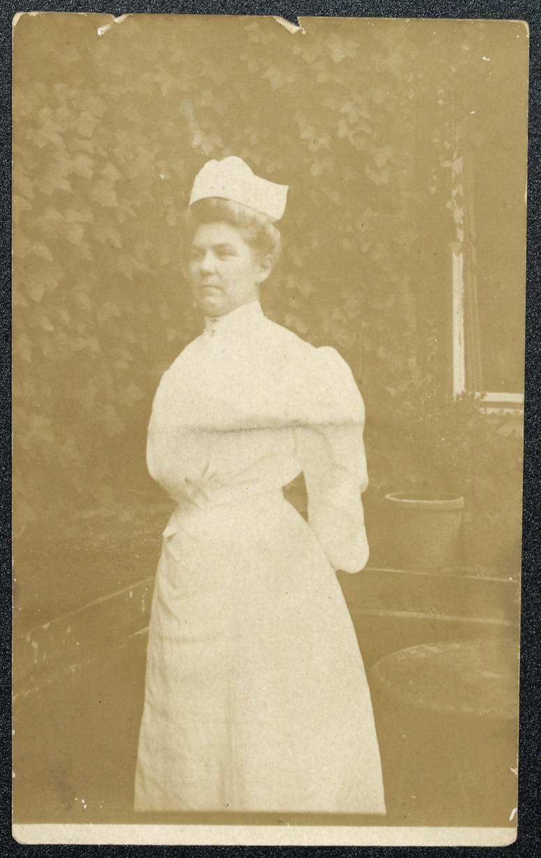 WIMSA Spanish-American Exhibit