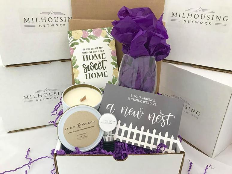 Curated MilSO Box