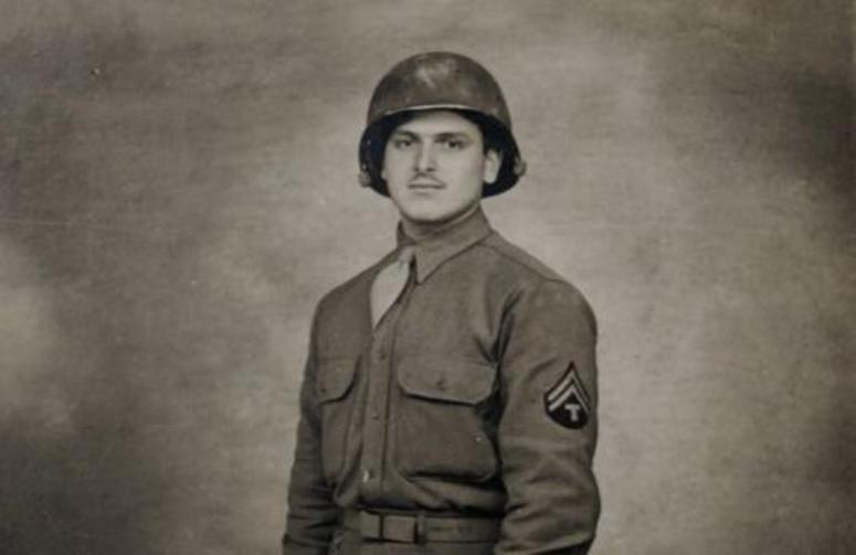 George Chall