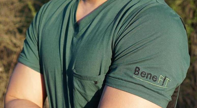 BeneFIT Medical Apparel