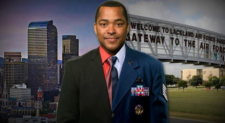 The Air Force Career Skills Program affords transitioning Airmen an opportunity during their final 180 days of their active-duty service to participate in apprenticeships, internships and job shadowing opportunities in the civilian workforce.
