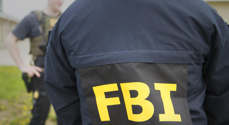 FBI