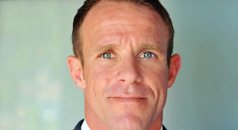 Special Operations Chief Edward Gallagher has been accused of committing war crimes. President Trump considering pardons for U.S. troops accused of war crimes