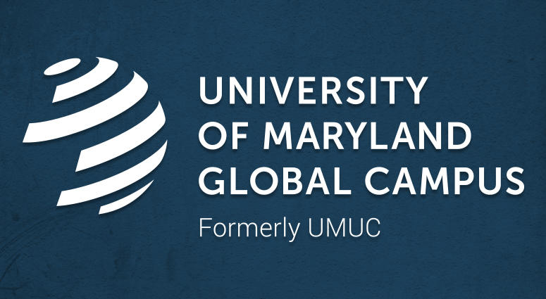 University of Maryland Global Campus University of Maryland Global Campus