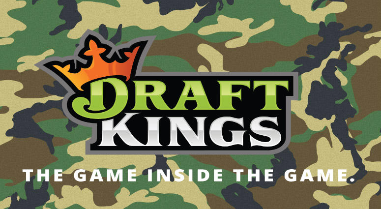 DraftKings