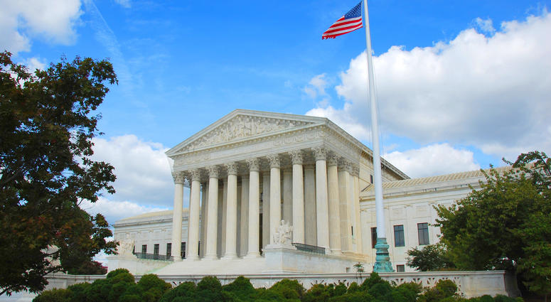 Us Supreme Court Denies Review In >> Supreme Court Denies Review Of Feres Doctrine Challenge Us Supreme Court Denies Review In >> Supreme Court Denies Review Of Feres Doctrine Challenge