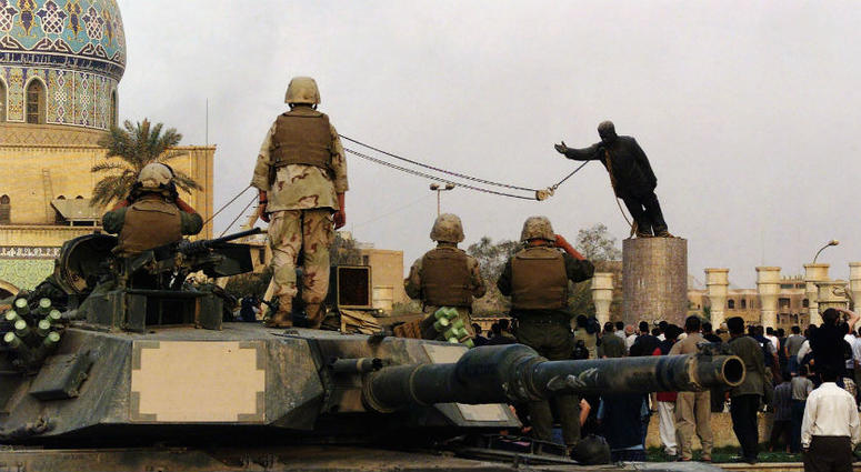 Is Our Mission In Afghanistan Worth >> Veterans Say Wars In Iraq Afghanistan Were Not Worth Fighting Is Our Mission In Afghanistan Worth >> Veterans Say Wars In Iraq Afghanistan Were Not Worth Fighting