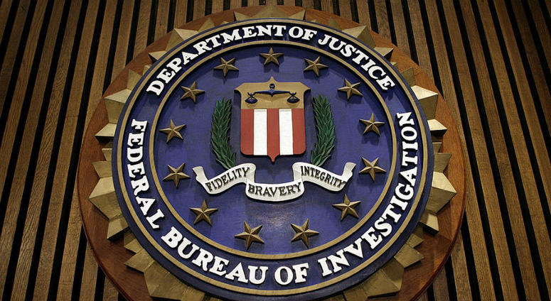 Army veteran arrested on terror-related charges. Federal authorities arrest California U.S. Army veteran for terror-related charges.