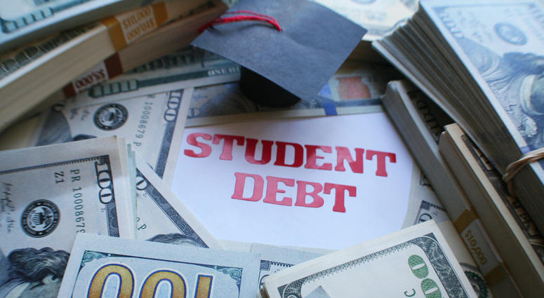 StudentLoans