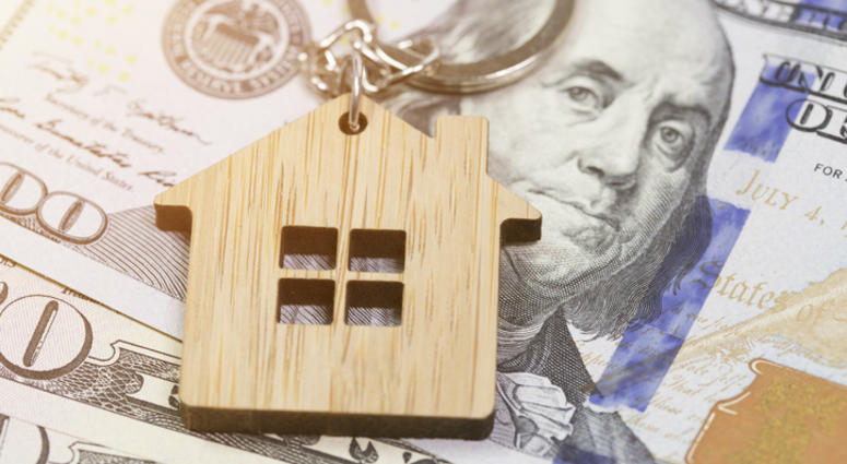 California service members get discounted security deposit