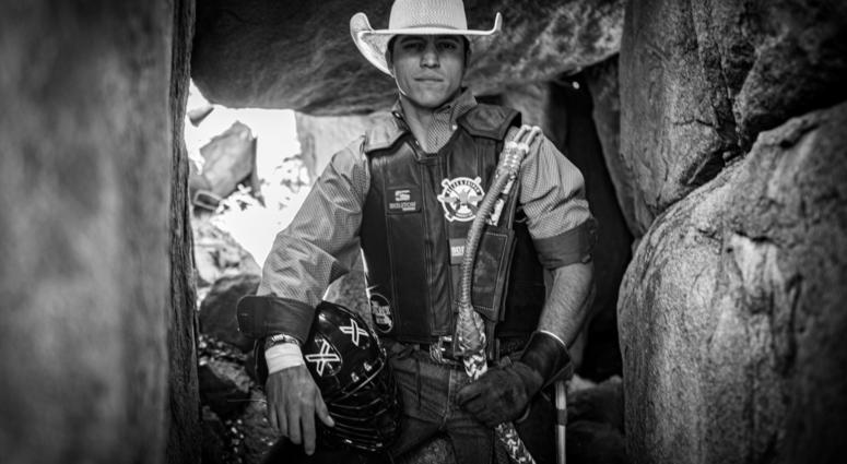 SGT Cervantes SGT Cervantes