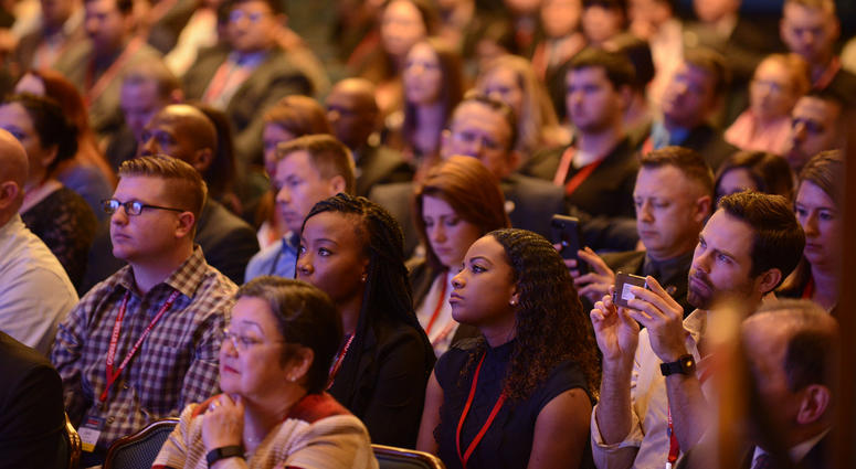 More than half of the 200,000 men and women leaving military service each year will, within seven months, make their way into college or grad school studies, according to the group Student Veterans of America.