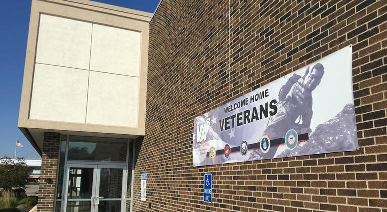 VA officials are reportedly thinking about redirecting billions of dollars into private care.