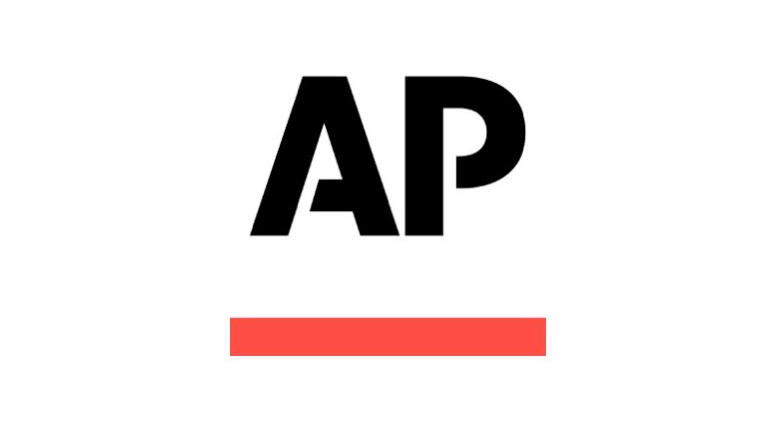Associated Press