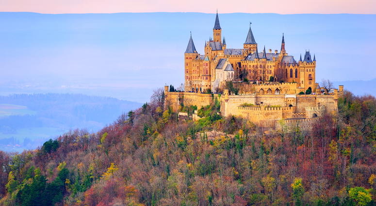 Stuttgart, Germany