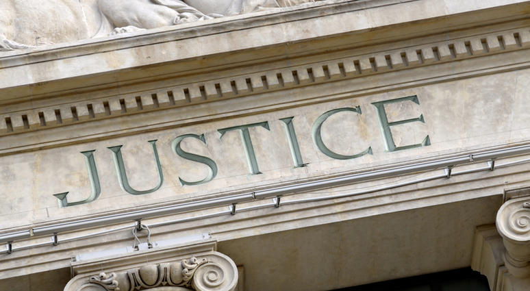 Justice