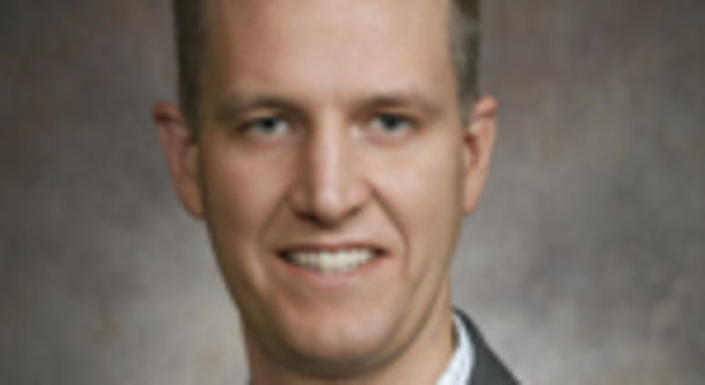 Rep. Dale Kooyenga
