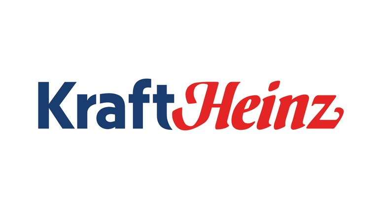 Kraft Heinz Logo Employer of the Week: Kraft Heinz