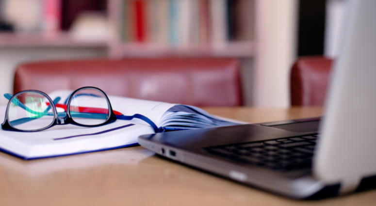 Tips and Smart Practices for Online Education