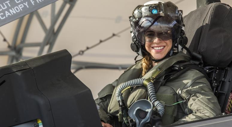Capt. Satz