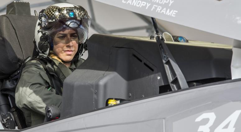 Capt. Satz