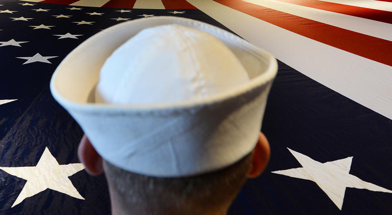 American Veterans are starting to see improvements to VA's 1-star rated hospitals.