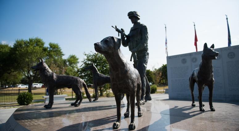 Memorial