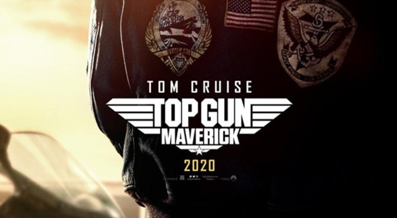 Top Gun 2