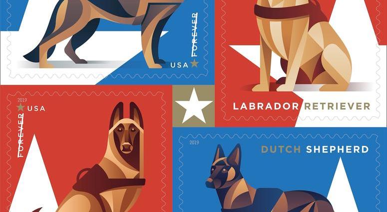 Stamps