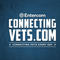 Connecting Vets 