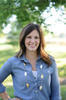 Colleen Katzenberger